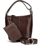 Kate Spade New York Halo Mini Bag Handtasche Leder 17 cm Produktbild