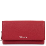 Tamaris Amanda Geldbörse Leder 18 cm Produktbild