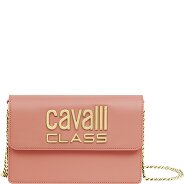 Cavalli Class Gemma Umhängetasche 22 cm Produktbild