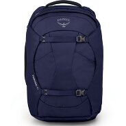 Osprey Fairview 40 Rucksack 55 cm Produktbild