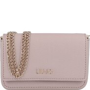 Liu Jo Caliwen Mini Bag Umhängetasche 15 cm Produktbild