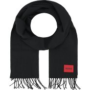 Hugo Juster Schal 180 cm Produktbild Hugo Juster Schal 180 cm Produktbild
