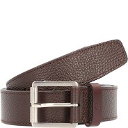 AIGNER Casual Gürtel Leder Produktbild