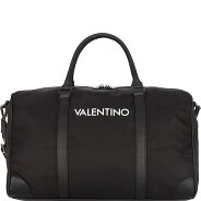 Valentino Kylo Weekender Reisetasche 49 cm Produktbild