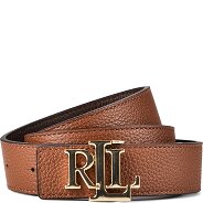 Lauren Ralph Lauren Wendegürtel Leder Produktbild