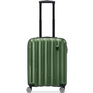 Roncato Element 2.0 4 Rollen Kabinentrolley 55 cm Produktbild Roncato Element 2.0 4 Rollen Kabinentrolley 55 cm Produktbild