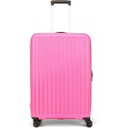 American Tourister Rejoy 4 Rollen Trolley 77 cm Produktbild