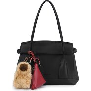 FredsBruder My Bestie Schultertasche Leder 29.5 cm Produktbild