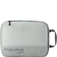 Eagle Creek Pack-It Reveal Clean-Dirty Produktbild