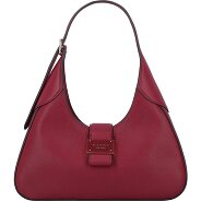 Kate Spade New York Nouveau Schultertasche Leder 30 cm Produktbild