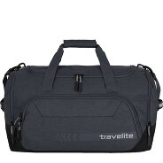 Travelite Kick Off Weekender Reisetasche M 50 cm Produktbild