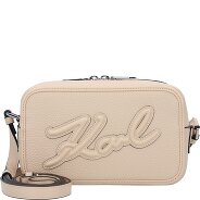 Karl Lagerfeld Skuare Umhängetasche 21 cm Produktbild