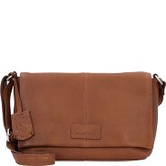 Burkely Soft Skylar Umhängetasche Leder 24 cm Produktbild