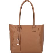 Picard Pure Schultertasche Leder 34 cm Produktbild
