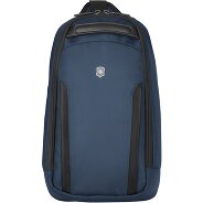 Victorinox Altmont Professional Umhängetasche 39 cm Produktbild