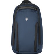 Victorinox Altmont Professional Umhängetasche 39 cm Produktbild