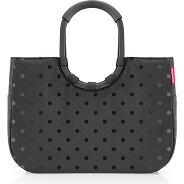 reisenthel Loopshopper L Frame Shopper Tasche 46 cm Produktbild