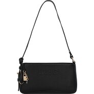 Liu Jo Mediana Schultertasche M 24 cm Produktbild