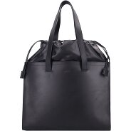 Bree Nikka 3 Schultertasche Leder 38 cm Produktbild Bree Nikka 3 Schultertasche Leder 38 cm Produktbild