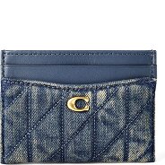 Coach Essential Kreditkartenetui 11 cm Produktbild