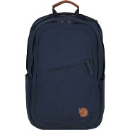 Fjällräven Räven 28 Daypack 47 cm Laptopfach Produktbild