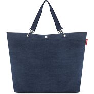 reisenthel Shopper Tasche Xl 68 cm Produktbild
