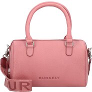 Burkely Always Alyx Handtasche Leder 25 cm Produktbild Burkely Always Alyx Handtasche Leder 25 cm Produktbild