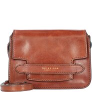 The Bridge Lucrezia Umhängetasche Leder 18 cm Produktbild