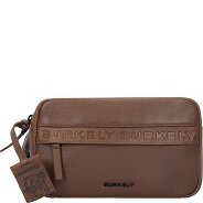 Burkely Minimal Mason Gürteltasche Leder 23 cm Produktbild