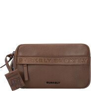 Burkely Minimal Mason Gürteltasche Leder 23 cm Produktbild Burkely Minimal Mason Gürteltasche Leder 23 cm Produktbild