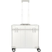 Aleon 4-Rollen Pilotentrolley 44,5 cm Produktbild