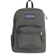 JanSport Cross Town Rucksack 42 cm Laptopfach Produktbild JanSport Cross Town Rucksack 42 cm Laptopfach Produktbild