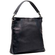 The Chesterfield Brand Sintra Schultertasche Leder 34 cm Produktbild