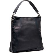The Chesterfield Brand Sintra Schultertasche Leder 34 cm Produktbild