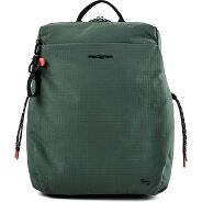 Hedgren String Daypack M 38 cm Laptopfach Produktbild