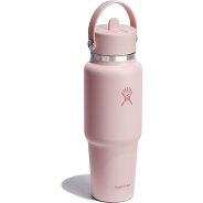 Hydro Flask Hydration Trinkflasche 945 ml Produktbild