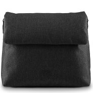 Jost Bergen Umhängetasche 26 cm Produktbild