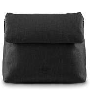 Jost Bergen Umhängetasche 26 cm Produktbild