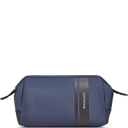 Roncato Metropolitan Travel Kulturbeutel 28 cm Produktbild