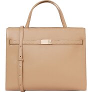 Tommy Hilfiger TH Heritage Handtasche 36.5 cm Produktbild