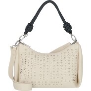 Desigual Bloomer Handtasche 25 cm Produktbild