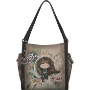 Anekke Real Schultertasche 28 cm Produktbild