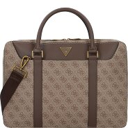 Guess Parma Laptoptasche 38 cm Produktbild