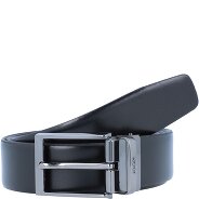Joop! Wendegürtel Leder Produktbild