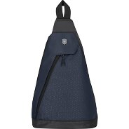 Victorinox Altmont Original Umhängetasche 43 cm Produktbild