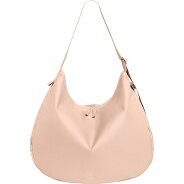 GOT BAG Curved Bag Monochrome Schultertasche 46 cm Produktbild