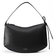 Kate Spade New York Loop Schultertasche Leder 37 cm Produktbild