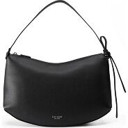 Kate Spade New York Loop Schultertasche Leder 37 cm Produktbild