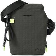 Hedgren String Sipho Mini Bag Umhängetasche 13 cm Produktbild