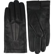 The Bridge Life-Style Handschuhe Leder Produktbild The Bridge Life-Style Handschuhe Leder Produktbild